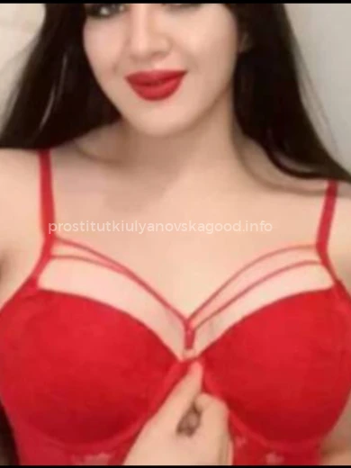 Проститутка Вика - Фото 3 №103329