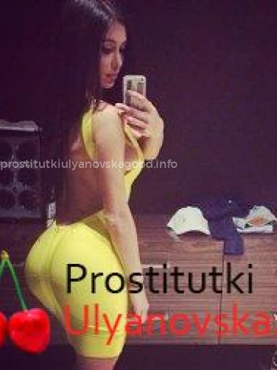 Проститутка Виктория - Фото 13 №11289