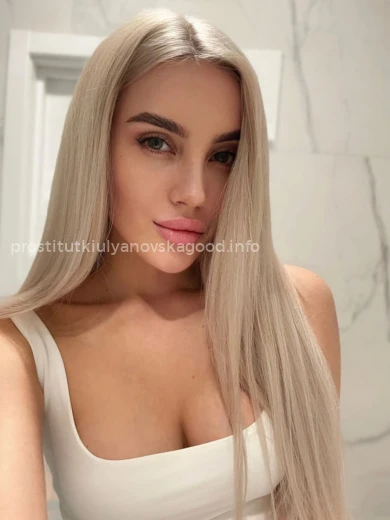 Проститутка Настя - Фото 3 №112901