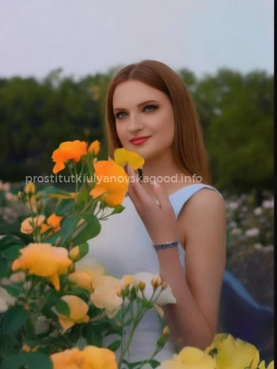 Проститутка Катюша - Фото 5 №154161