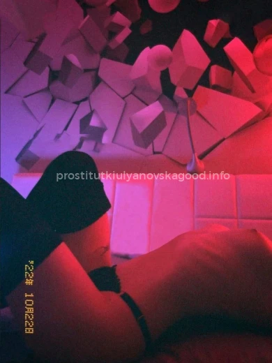 Проститутка Александра - Фото 4 №179478