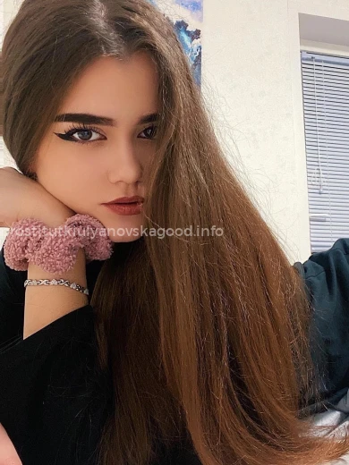 Проститутка Алёна - Фото 2 №59729
