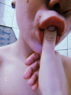 Проститутка Алена